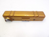 Kuhler Teile Honda VF 700  750 Supermagna