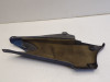 Seitenverkleidung links klein Yamaha FJR 1300