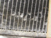 Radiator Yamaha XVZ 1200 Venture