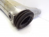 Swingarm BMW R 1100  1150 RS
