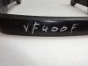 Soziusgriff Honda VF 400 F