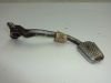 Brake pedal Yamaha Overige Yamaha