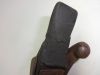 Side stand bar Honda VF 1100 Sabre