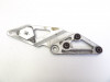 Schetsplaat links Suzuki GSX R 1100