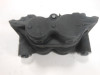Bremssattel Bremszange vorn links Yamaha MT 09