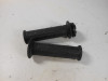 Throttle grip Yamaha FAZER 600
