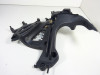 Lampenverkleidung Rahmen BMW K 1200 S 