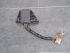 Regler Gleichrichter Honda VT 700 750