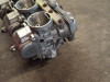 Vergaser-Set Suzuki GS 550