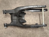Achterbrug Yamaha Tracer 900