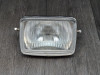 Headlight Honda VF 700  750 C Magna