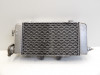 Radiator Honda XL 1000 V Varadero