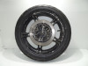 Front Wheel Honda CB 750 