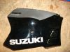 Cowl lower right Suzuki GSX R 750