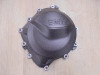 Crankcase cover Clutch side BMW F 900 XR