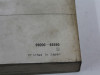 Onderdelenboek Suzuki TS 250