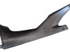 Cowl rear right Aprilia RS 125
