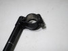 Steering Handle right Honda CBR 600 F