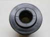 Luchtfilter Suzuki GSX R 750