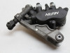 Rear brake caliper Honda XL 1000 V Varadero