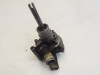 Water pump Honda CBR 600 F
