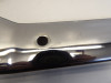 Achtersubframe Kawasaki VN 1500