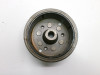 Rotor vliegwiel Suzuki GS 850