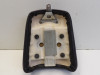 Buddy seat Honda VT 1100