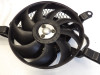 Ventilator Kawasaki ZX 12 R
