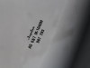 Wind screen Suzuki Burgman 400