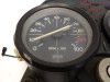 Meter combination Moto Guzzi V35 V50 V65