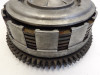 Koppeling Honda VT 700 750