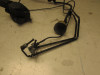 Achter remklauw BMW K 1200 RS