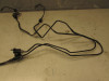 Remleiding voor BMW K 1200 RS