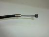 Clutch cable Yamaha XS 1100