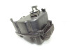 Air cleaner case Suzuki DL 1000 V STROM
