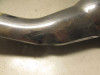 Muffler Honda VT 700 750
