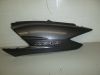 Cowl left rear Honda Lead