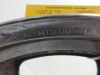 Rear wheel Honda VF 1100 C Magna
