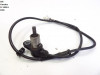 ABS sensor achter Yamaha FJ 1200