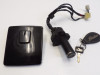 Key set Honda VT 1100