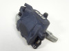 Bremssattel Bremszange hinten BMW R 1200 ST