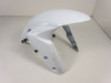 Front fender Suzuki GSX R 750