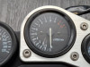 Tacho-set Suzuki GSX R 1100