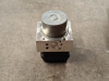 ABS pomp Yamaha Tracer 7