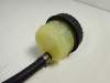 Rear brake master cylinder  BMW R 1200 RT