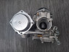 Carburetor assy Honda VT 500
