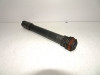 Axle front Aprilia RSV 1000