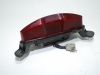 Rear light Kawasaki ZX 9 R