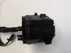 Handlebar switch assy left Kawasaki GPZ 900